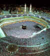 kaaba-tawaf-circumambulation.jpg (87279 bytes)