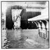 mecca-ka'aba 1941 deluge.jpg (37389 bytes)