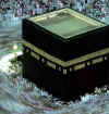 mecca-kaaba.jpg (48041 bytes)