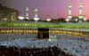 mecca-kabah-evening.jpg (33689 bytes)
